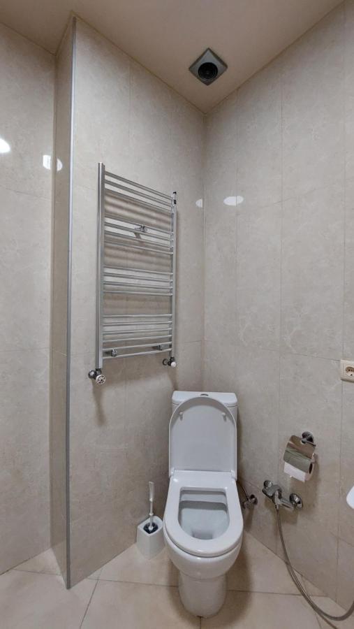Elit Apartments Батуми Екстериор снимка